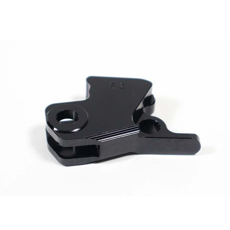 Adaptateur de Levier d'Embrayage 07